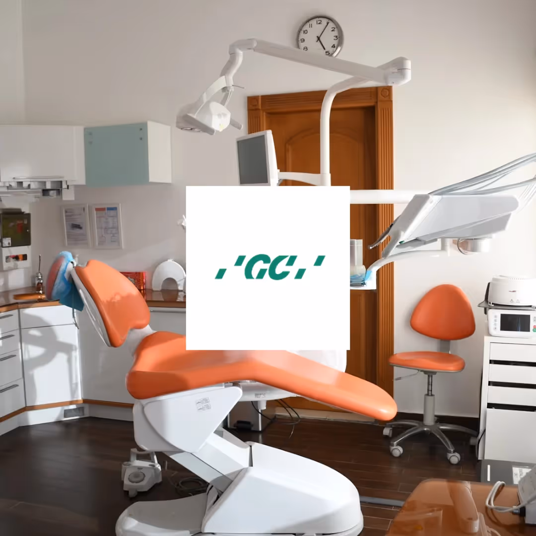 GC Dental