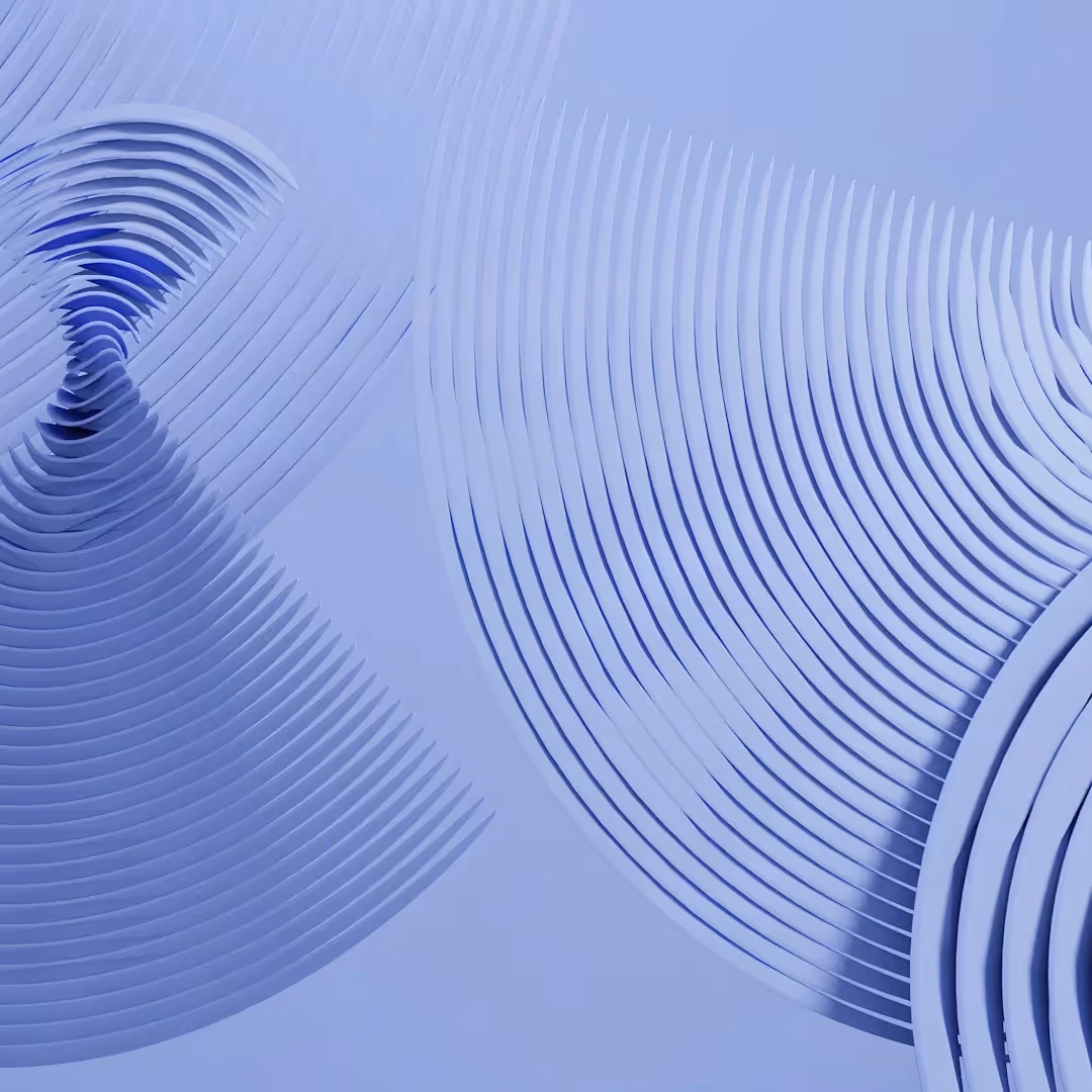 Guide: How to build a Data + AI strategy