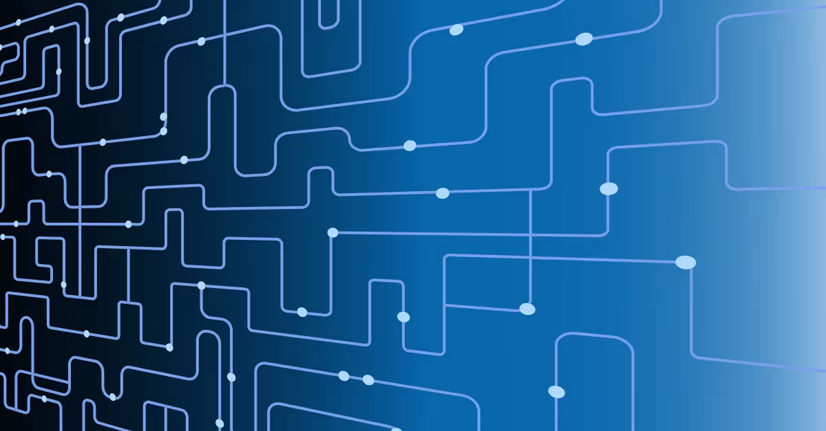 7 Things You Should Know About NULL Values