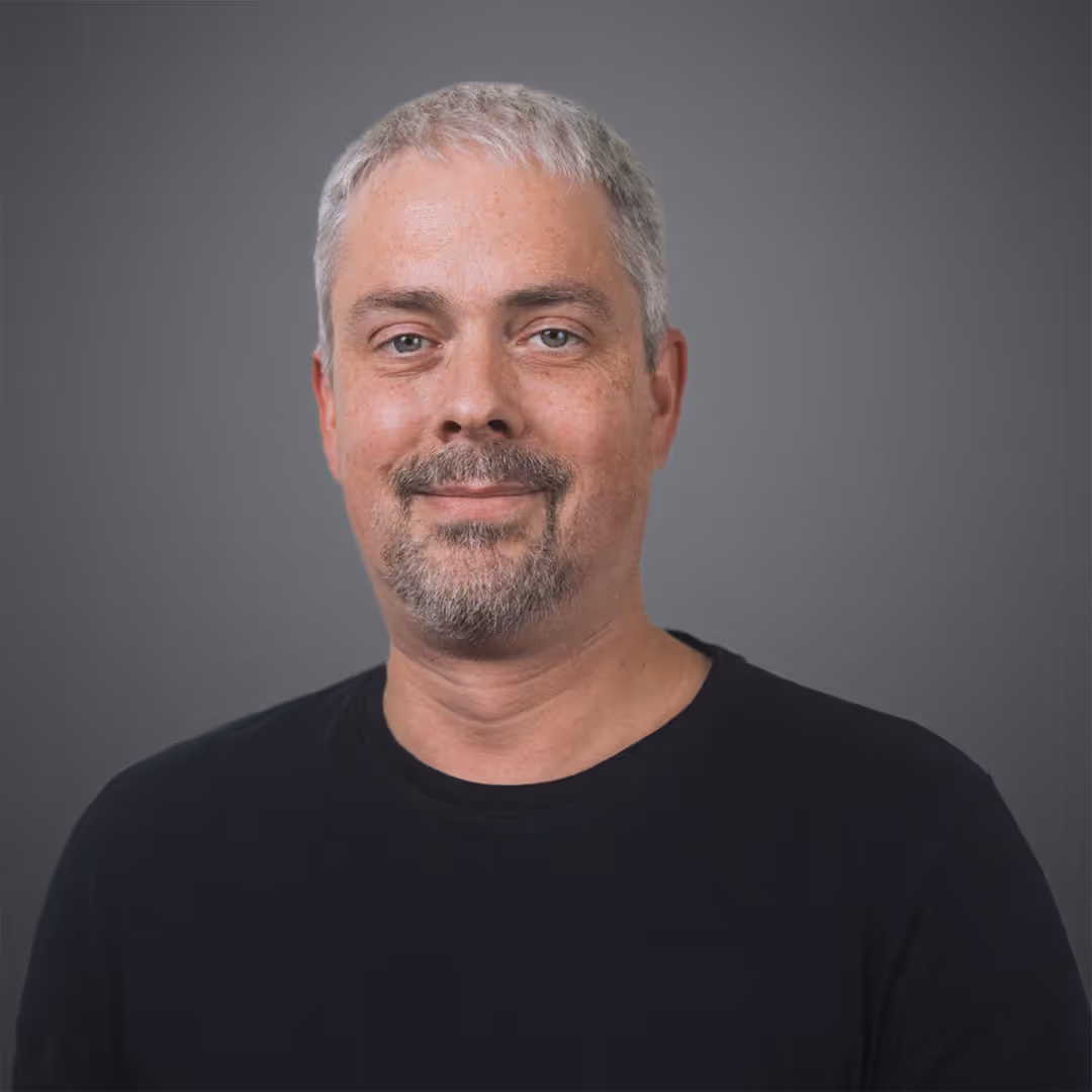 Régis Blondiaux