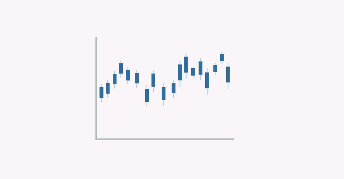 How to create a waterfall chart in Tableau