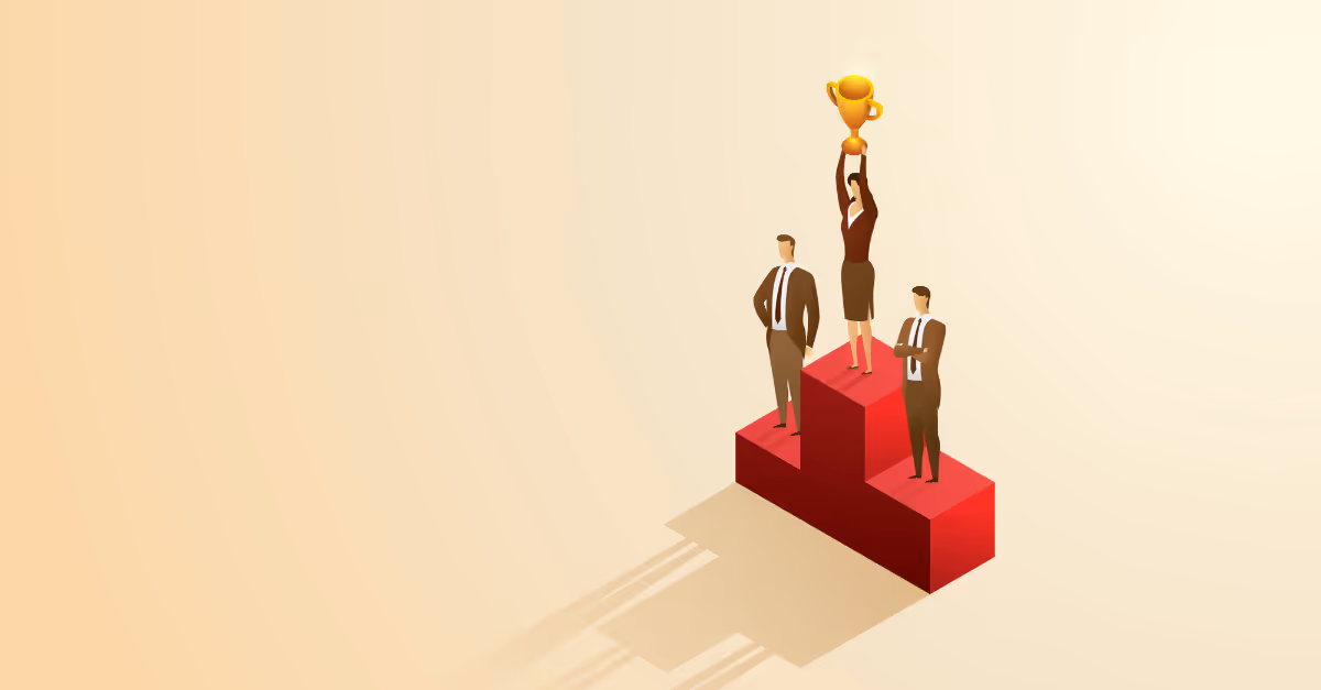 Biztory named Fivetran EMEA Partner of The Year