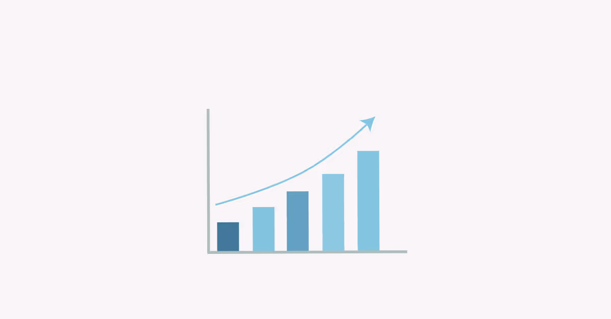 How to label bar charts in Tableau