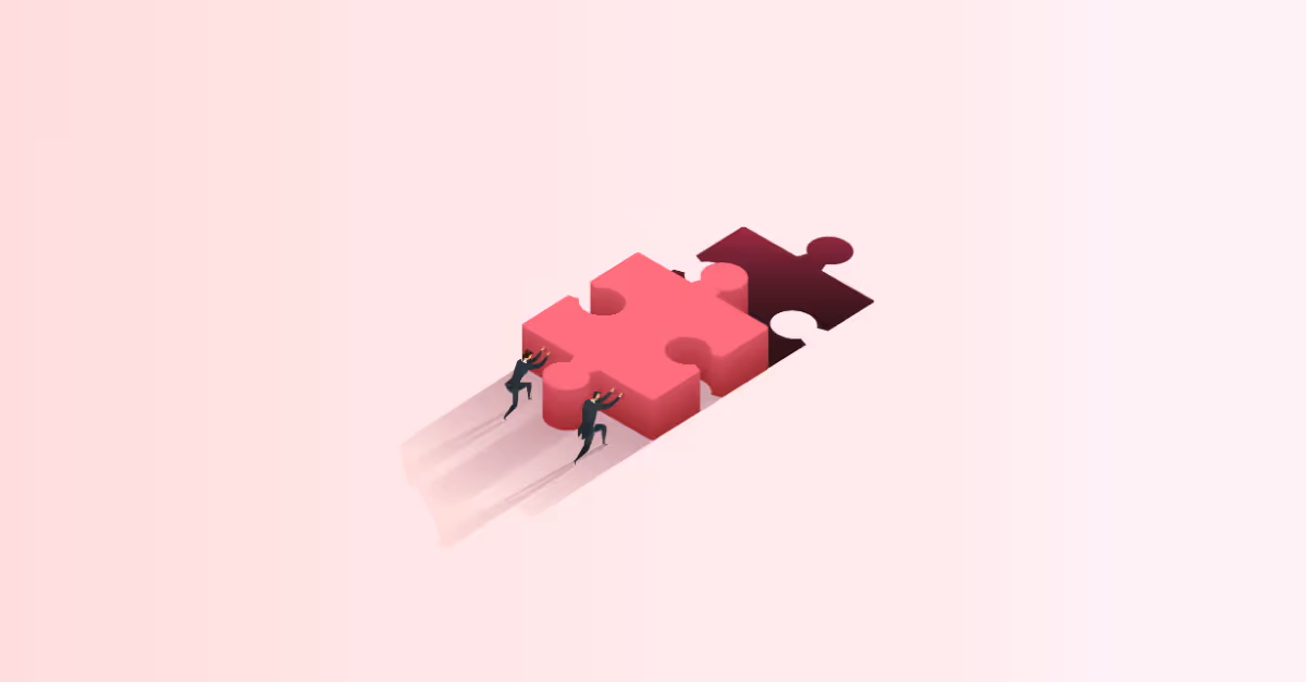 Improving your Data Quality in 7 Steps