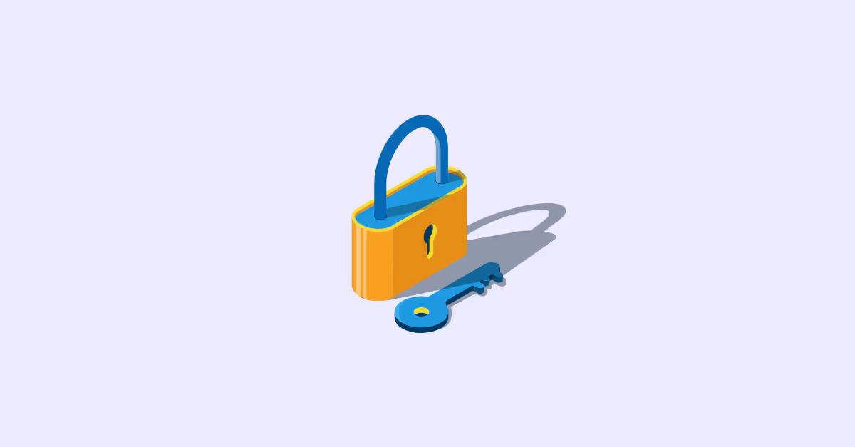 Tableau <> Snowflake key-pair authentication