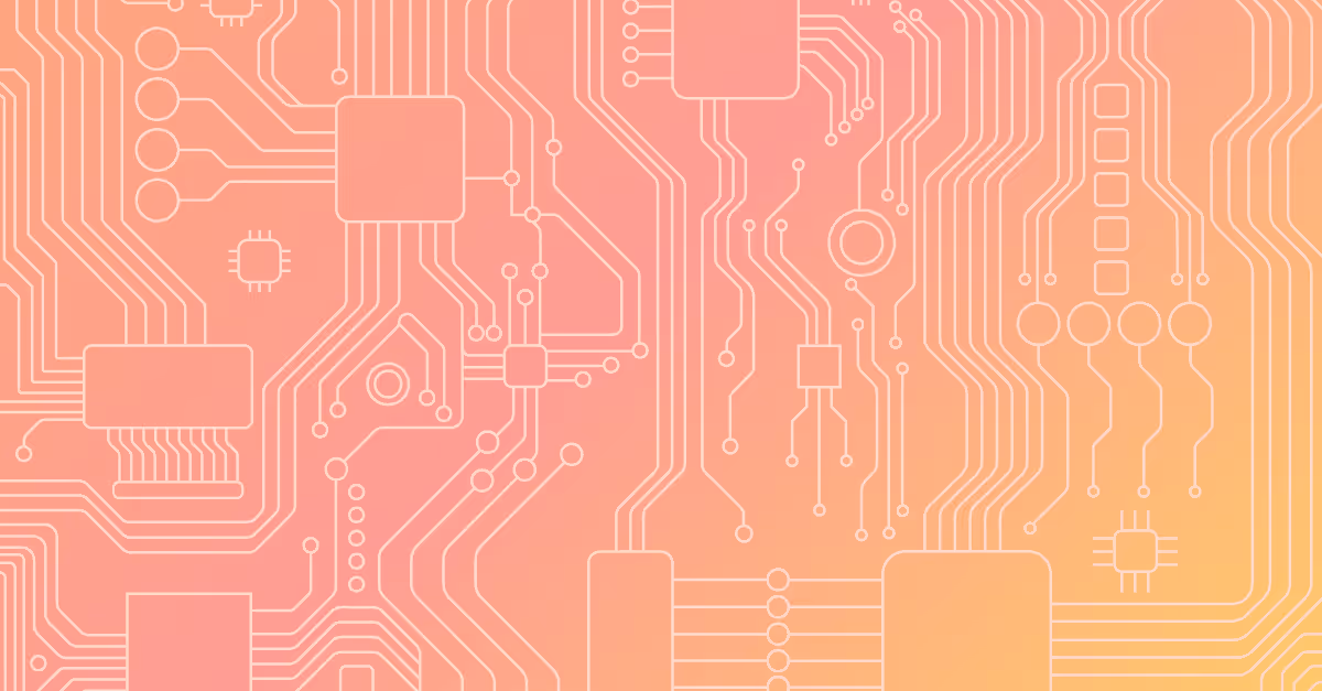 dbt Configuration: YAML file