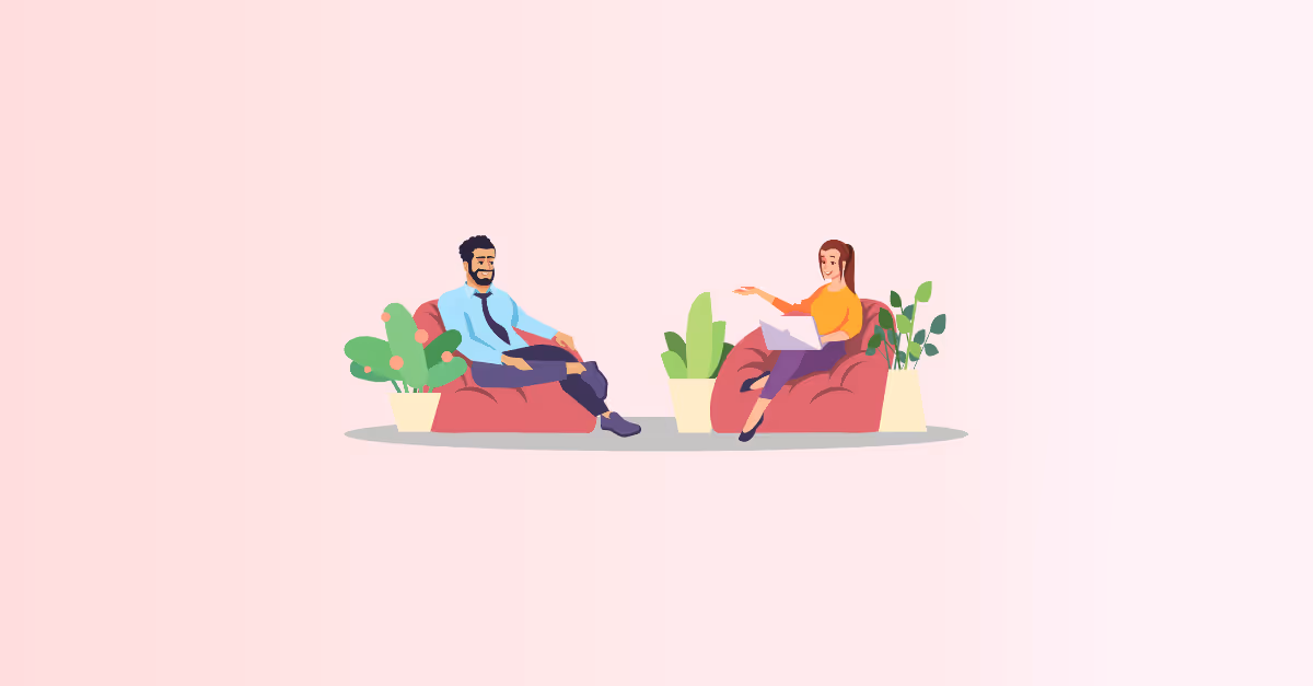 What is data culture?
