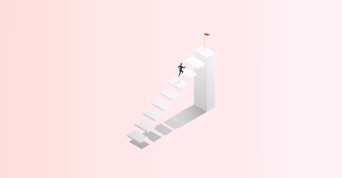 6 Steps to build a winning data & analytics culture
