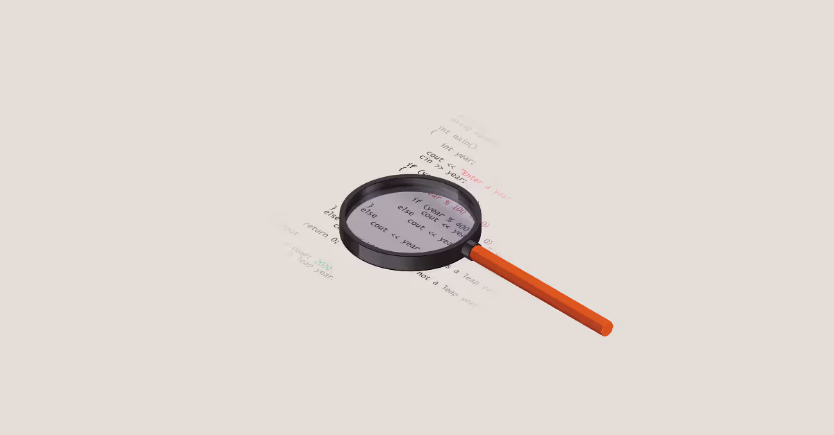 Rediscovering Business Intelligence with Sigma Computing