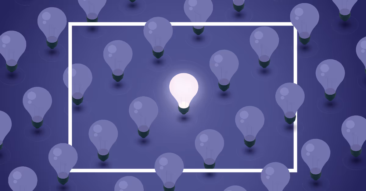 Remove data silos to increase data clarity