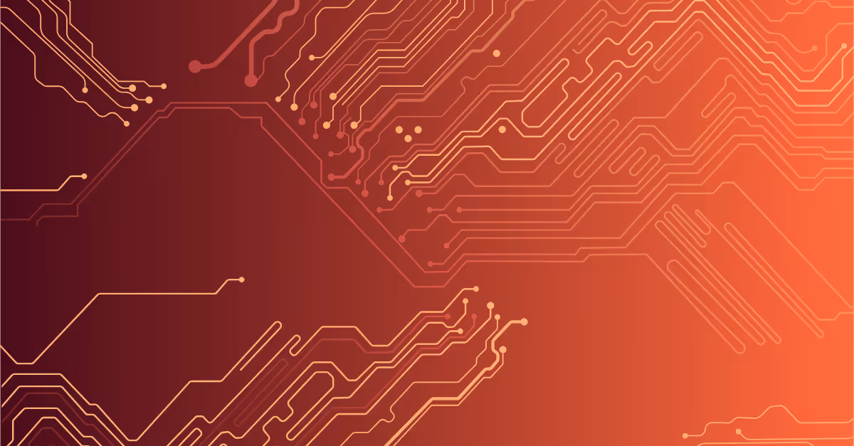 Using dbt to model GA4 raw data