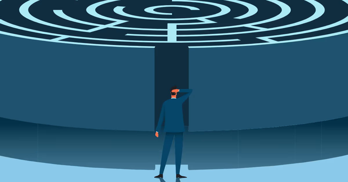 The impact of AI on analytics