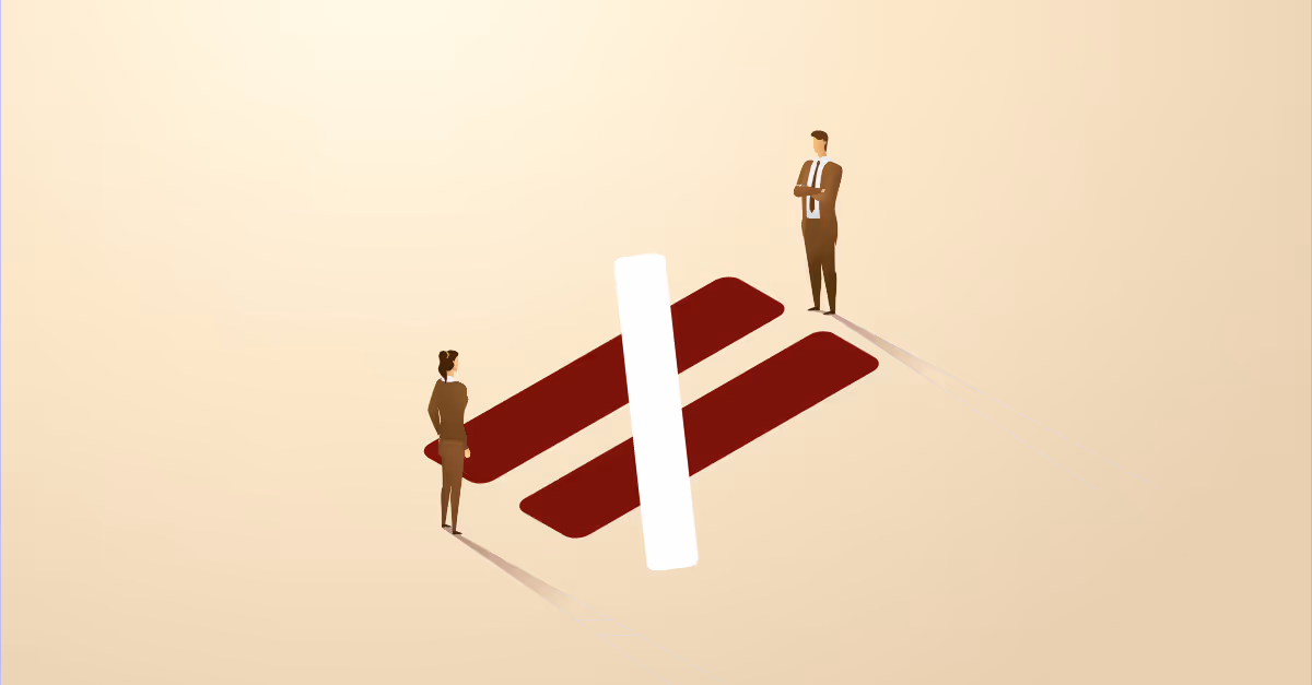 How to build a strong data governance strategy