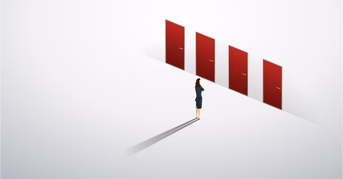 Tableau vs. Power BI: Everything to know