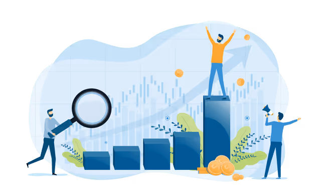Data Monetisation with embedded analytics