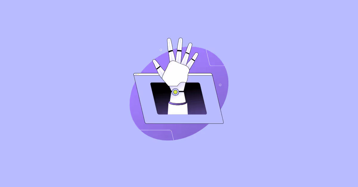 What is Salesforce Agentforce?