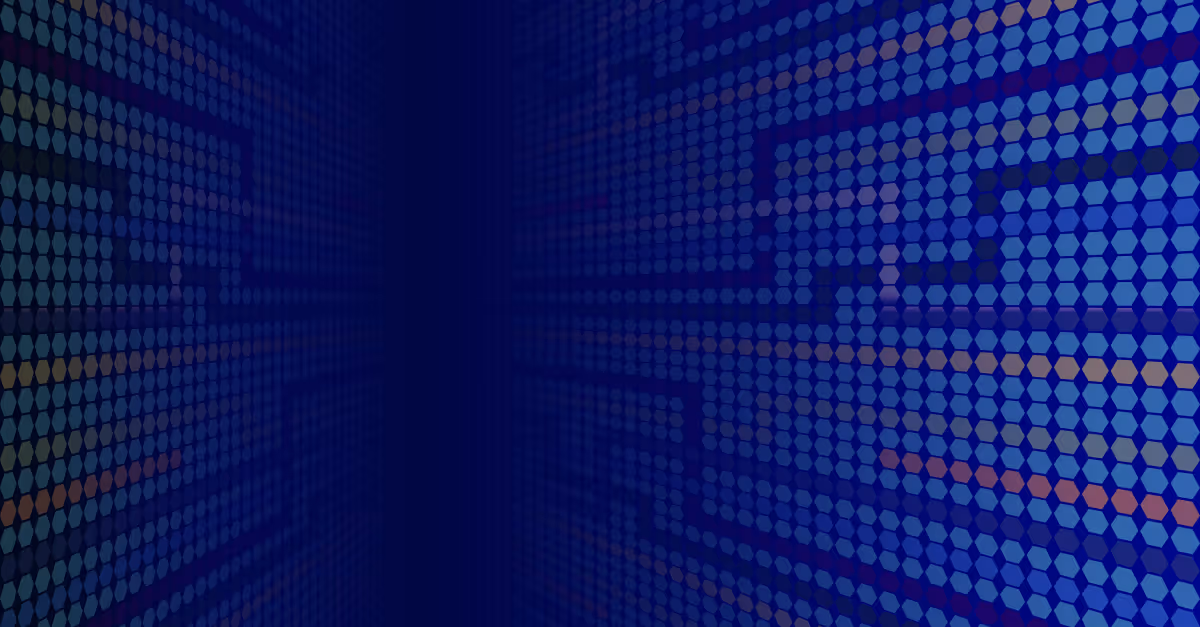 What is Salesforce Data 360: The Ultimate Guide