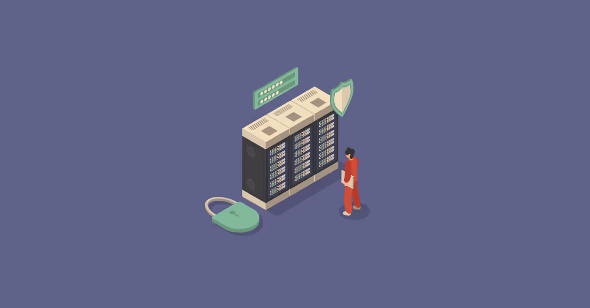 3 Reasons to migrate from Tableau Server to Cloud