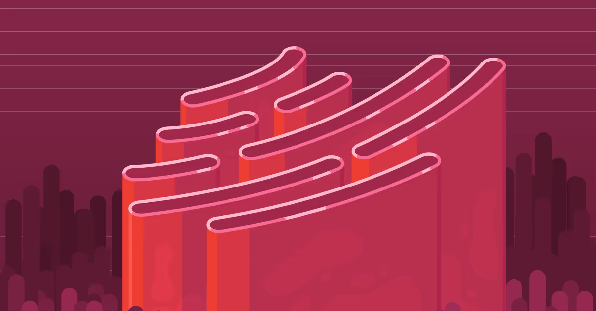 Data + AI maturity pillars