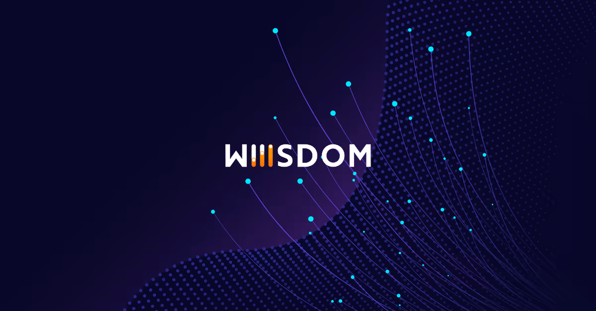Biztory x Wiiisdom: Trusted Tableau Cloud Migrations