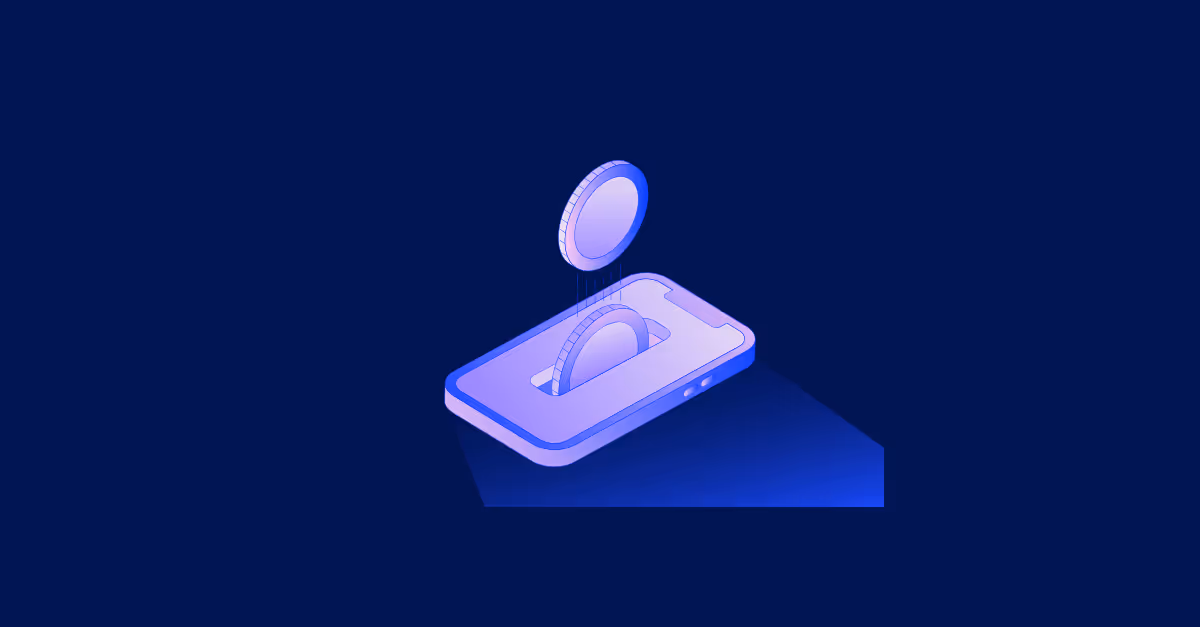 Data monetisation: how to turn data into revenue