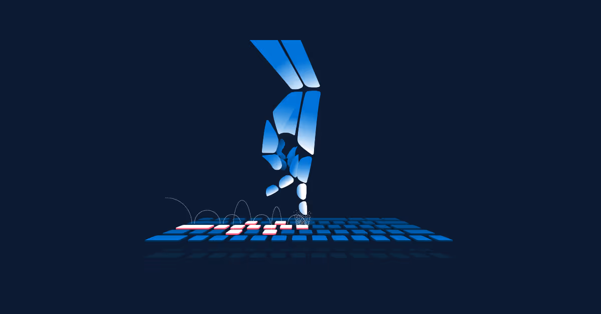 How to build a data  foundation for AI