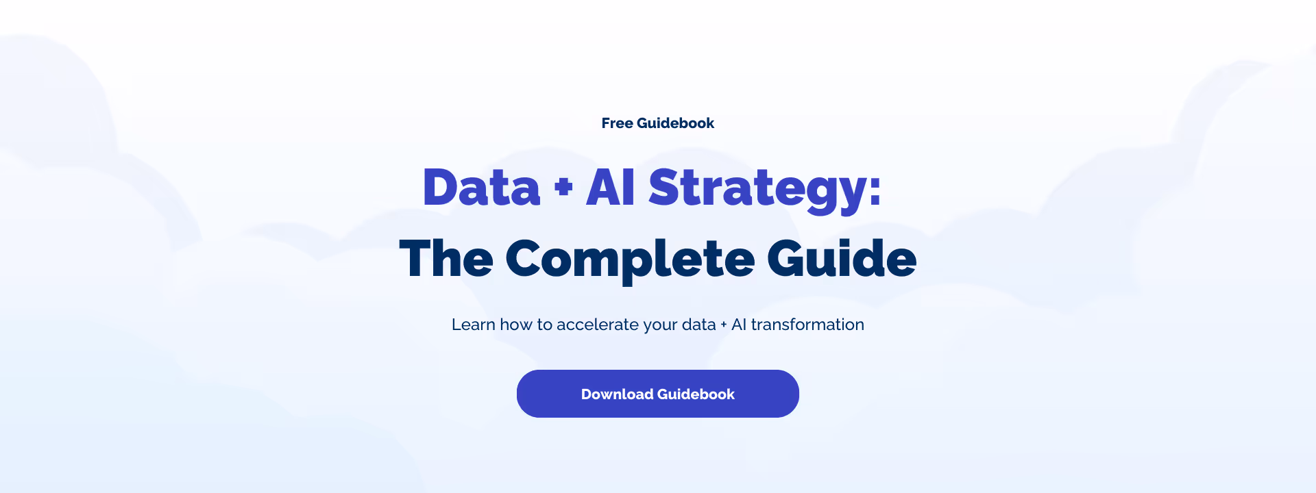 CTA Data + AI Strategy Guidebook (1)