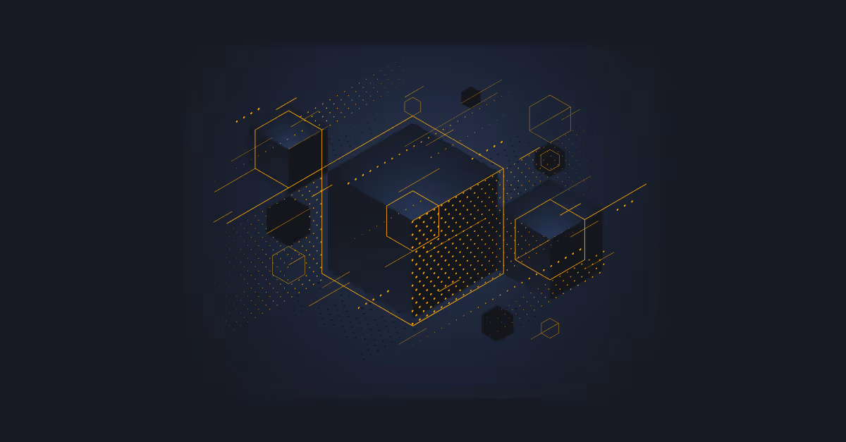 How to build a data product or application