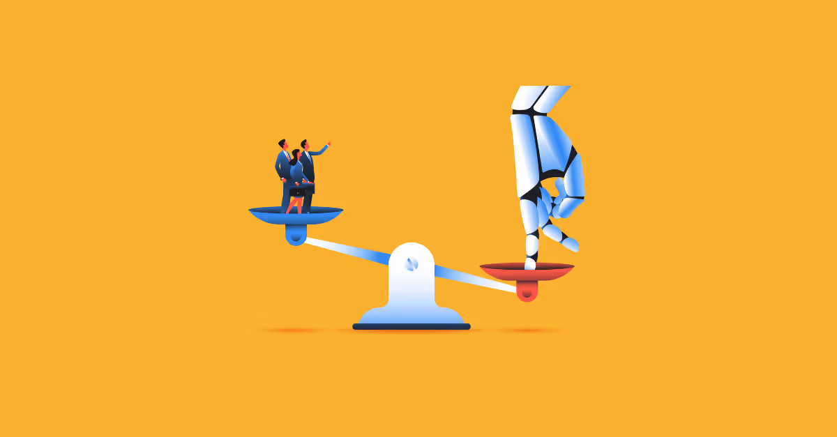 Agentic analytics vs business intelligence