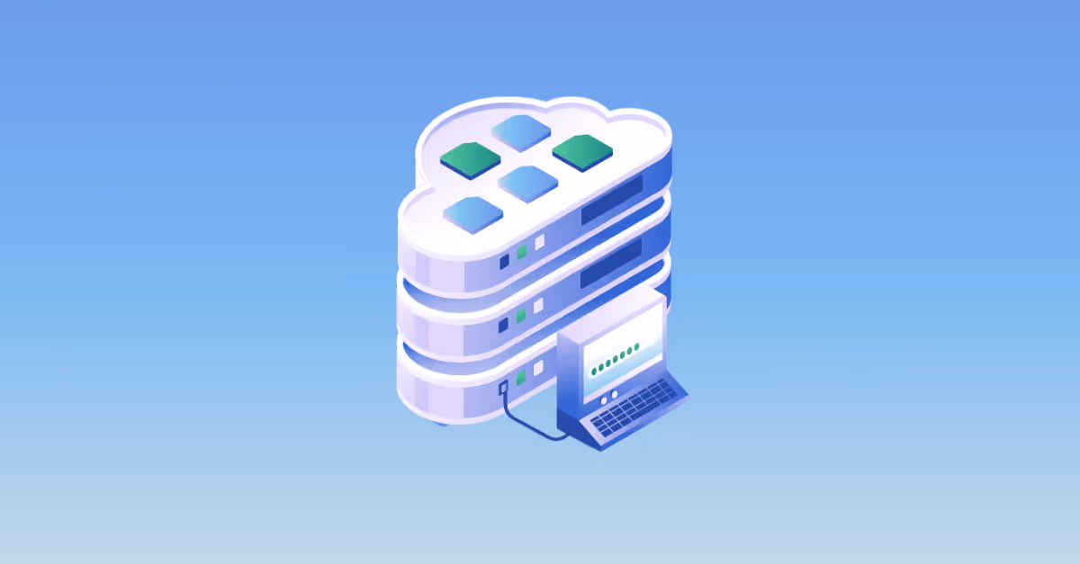 What is the cost of migrating to Tableau Cloud?