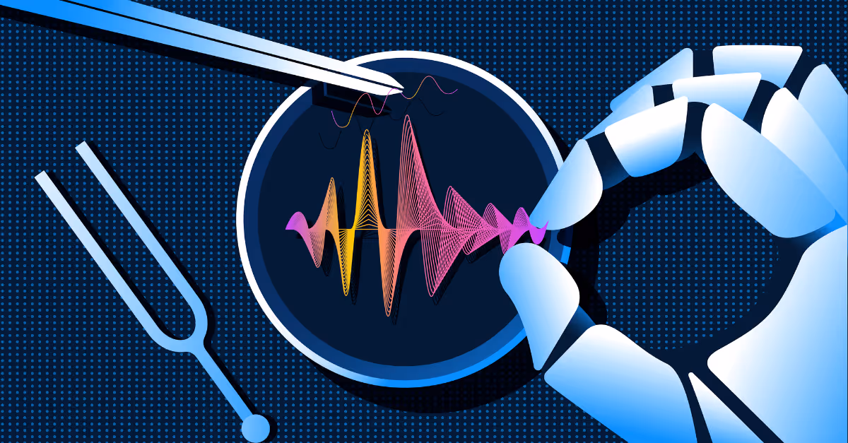 What is agentic analytics?