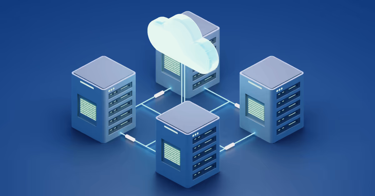 How to migrate from Tableau Server to Tableau Cloud