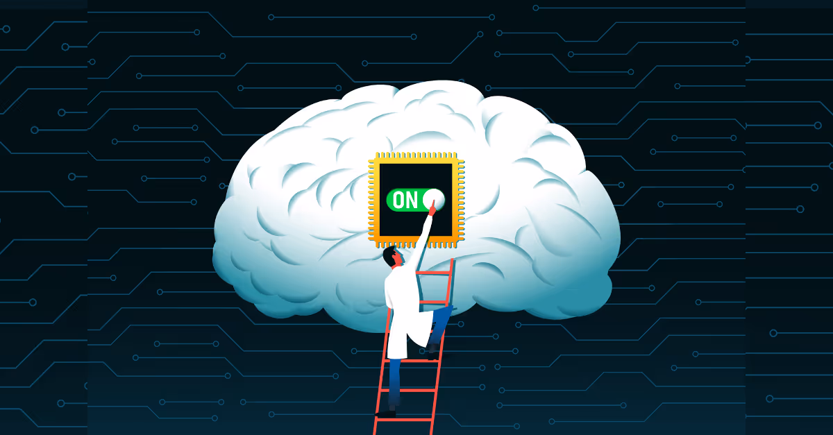 Getting started with agentic analytics