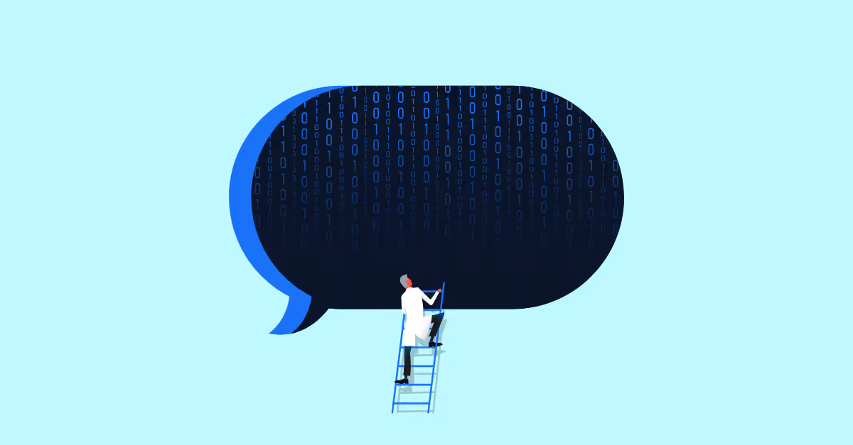 Unlocking Agentic Analytics with Salesforce & Tableau