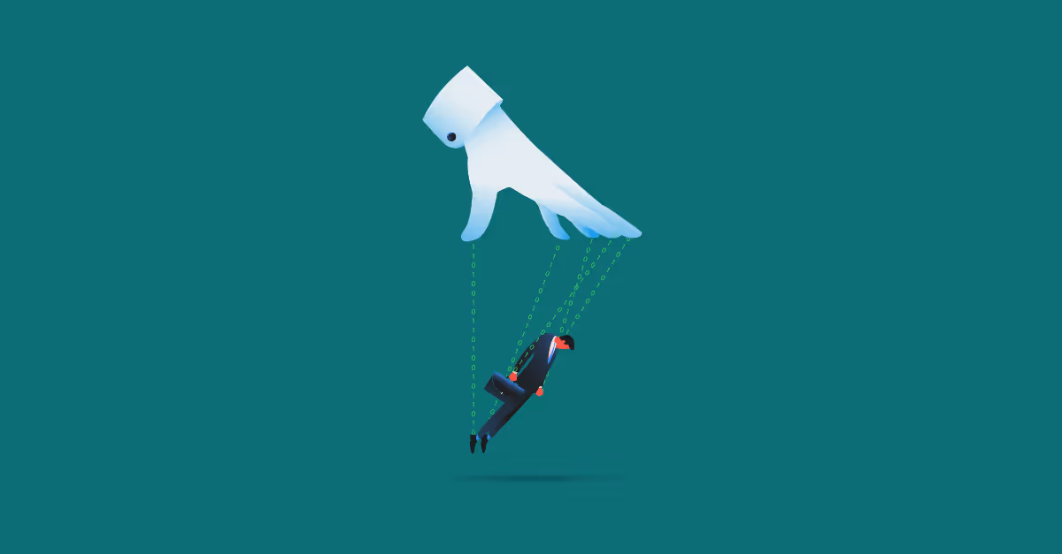 Will AI Agents replace data analysts?