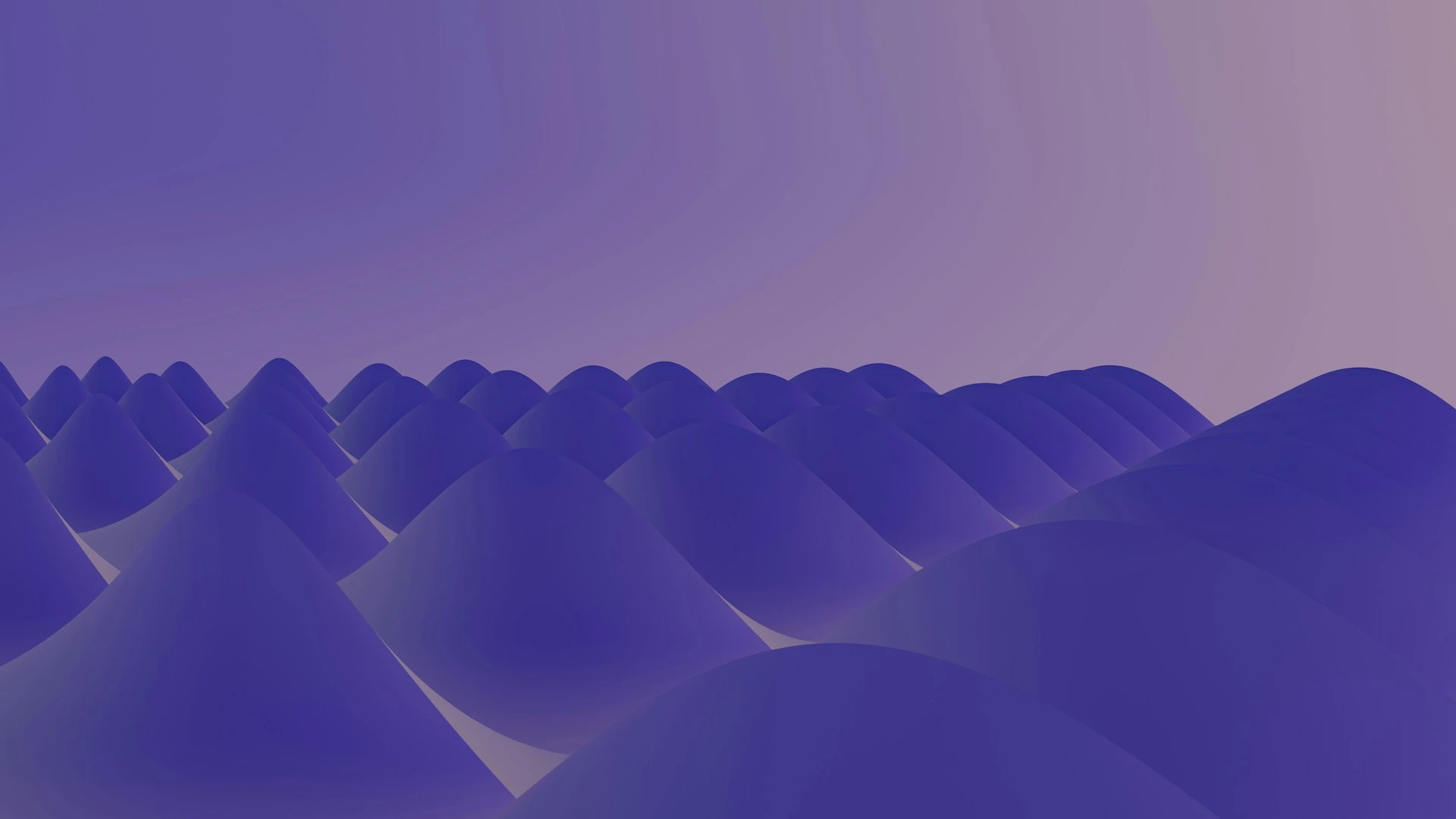 Agentic Analytics: AI is the New BI