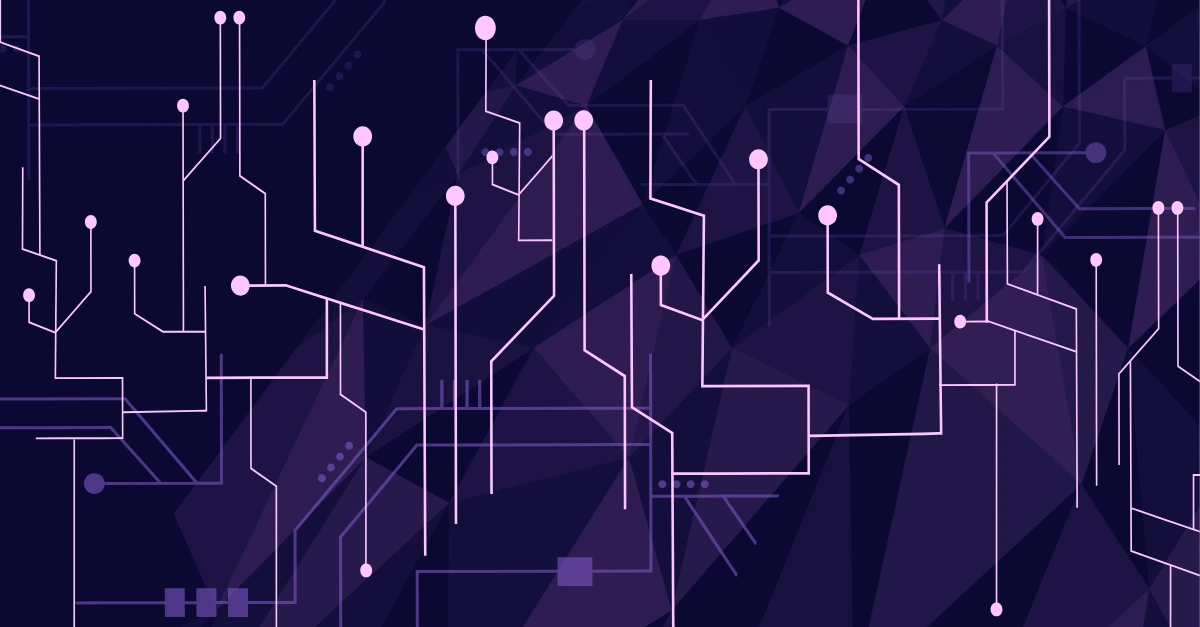 What is a semantic data model?