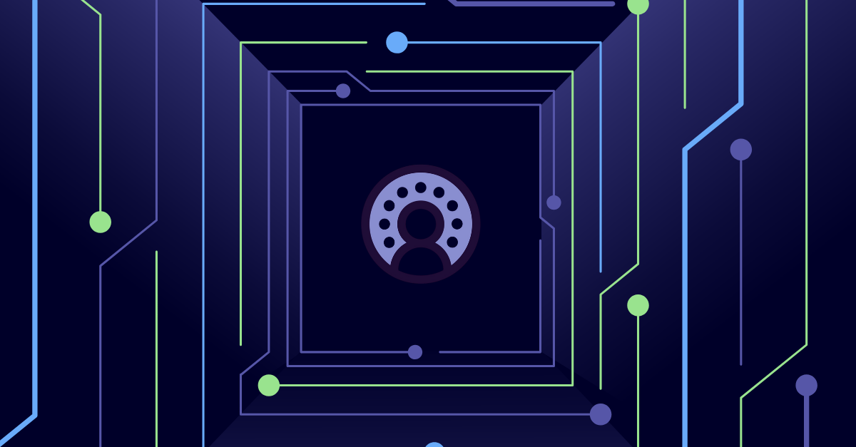 Introduction to Salesforce Data 360?