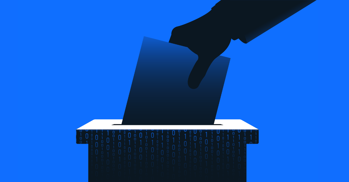 The role of semantics in agentic analytics