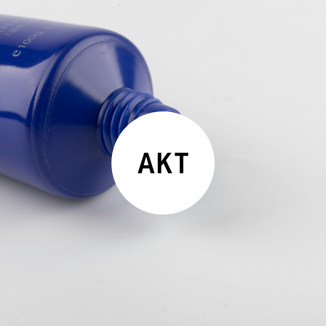 AKT London