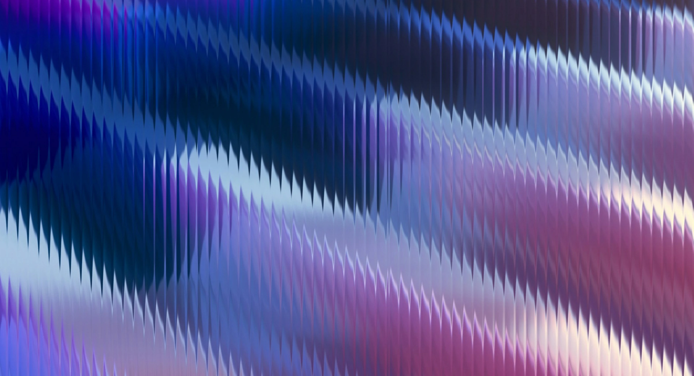 Agentic Maturity: From prototypes to agents