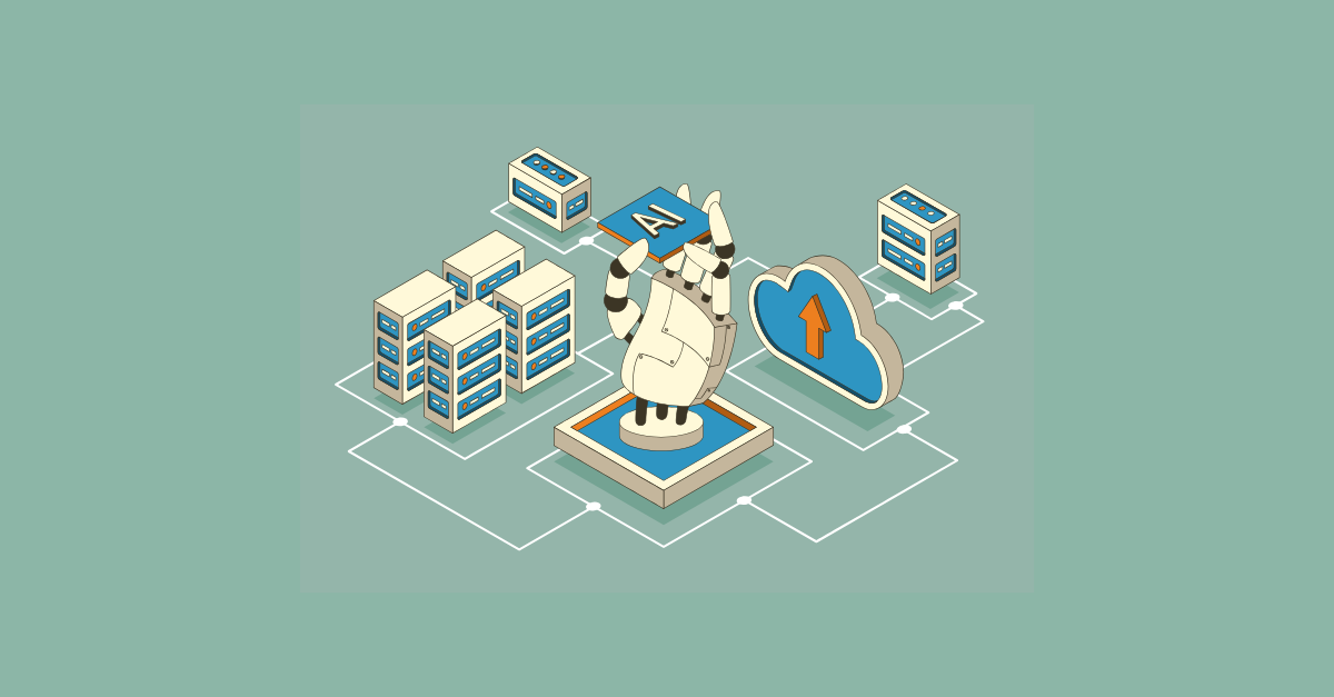 What is AI Governance? A beginner's guide