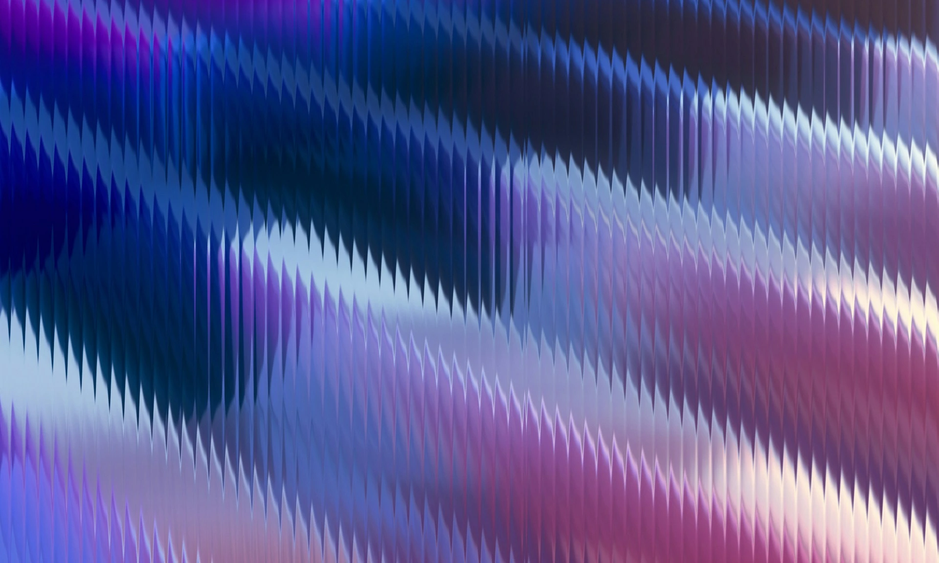 Agentic Maturity: From Assistants to Agents