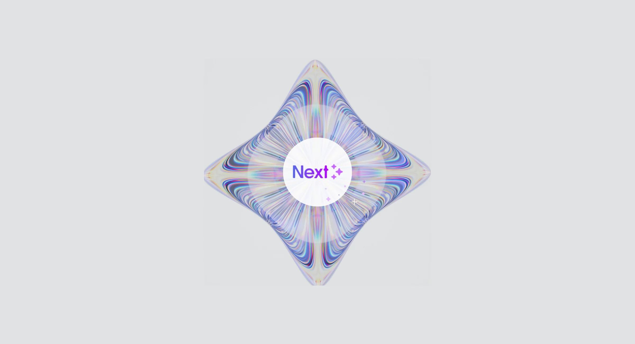 Salesforce's Vision for Tableau Next