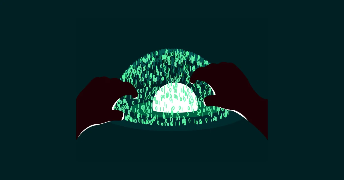 Data Challenges that Block AI success