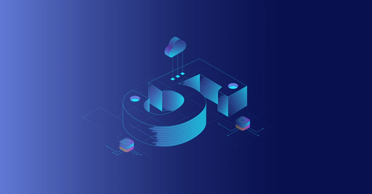 5 Signs it's time to modernise your BI stack