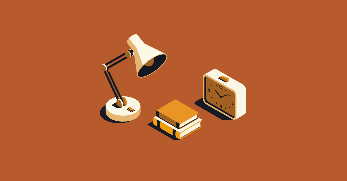 How to Pass the dbt Analytics Engineering Certification