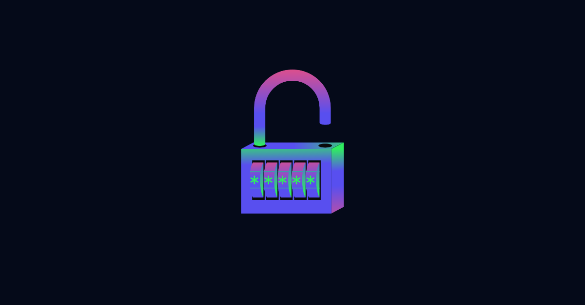 How to Dynamically Mask Sensitive Data in Tableau