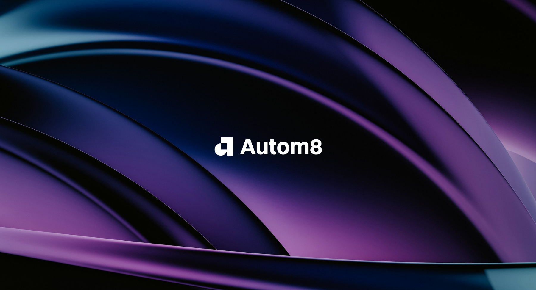 Turn dashboards into actions with Autom8