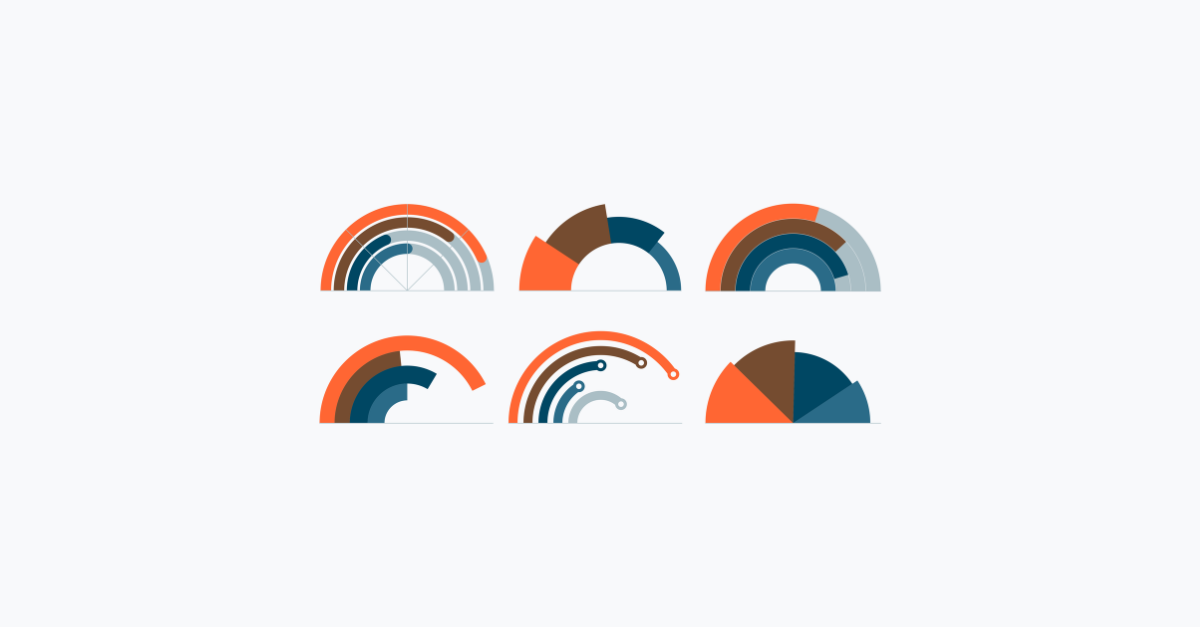 How to create dynamic dimensions in Tableau